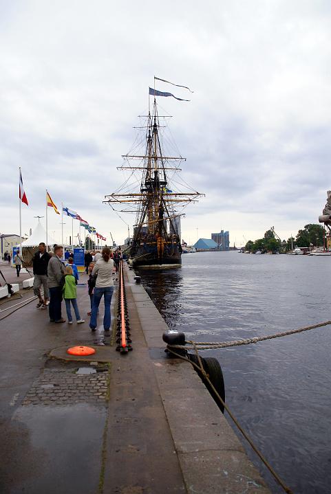 Ostindiefararen (8)